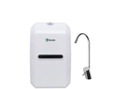 Máy Lọc Nước A. O. Smith AR75-A-S-1E